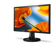 BenQ GW2260M - 1399900 - zdjęcie 1